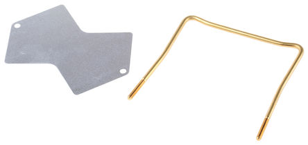 EPCOS - B65687A2000X000 - EPCOS B65687A2000X װװ׼, ʹڵԴѹ		