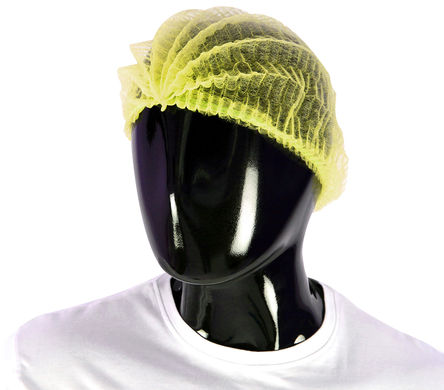 PAL - D93610HP - PAL D93610HP ɫ ۱ϩά ñ, ʳƷҵ		