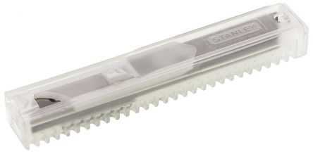 Stanley - 0-11-300 - Stanley 0-11-300 Ƭ, 13 ڵƬ		