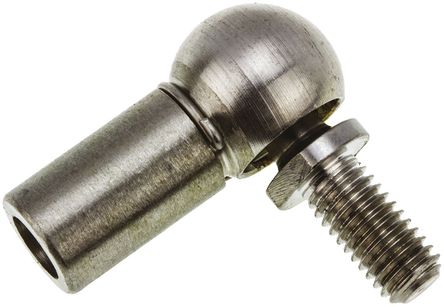 Camloc Gas Springs - 104333R - Camloc 104333R  M8 x 1.25 ѽͷ		