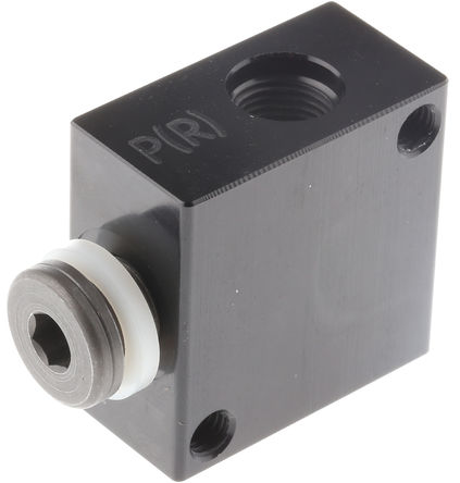 Burkert - 005020 - Burkert 005020 ŷ 1 ·		