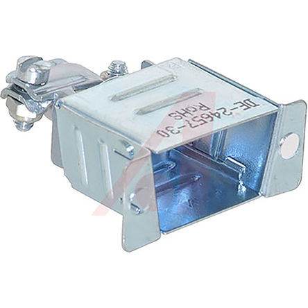 Cinch Connectors - DE-24657-30 - Cinch Connectors DE ϵ 9 · ֱ  D-sub  DE-24657-30		