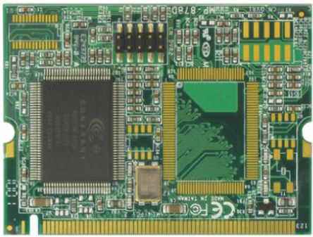 Commell - MP-878D - Commell MP-878D Ƶģ		