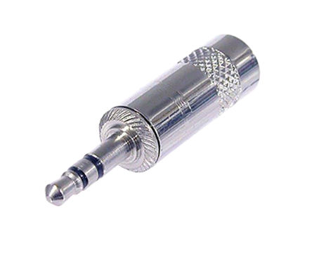 Neutrik - NYS231L - Neutrik 3·   NYS231L,  ͭо		