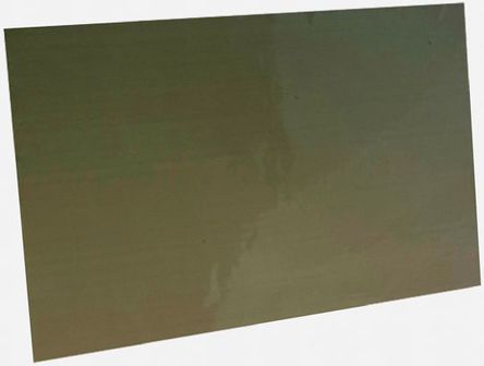 Intelligent LED Solutions - ILA-TIM-72FL-235X170-0A - Intelligent LED Solutions TIM ɢƬ ILA-TIM-72FL-235X170-0A, 5 W/m·K, 240 W/m·K, 0.13mm		