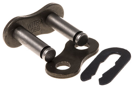 Witra - CW08B-1/11 - Witra  , 08B-1		