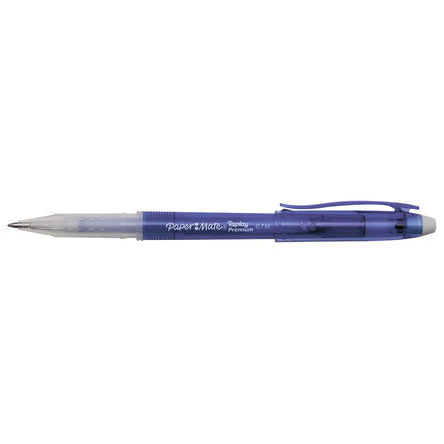 Paper Mate - S0190824 - Paper Mate ɫ 1 mmʼ Pen Բ		