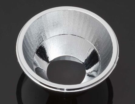 Ledil - C11862_MINNIE-W - LEDiL Minnieϵ 36 LED , ʹCree MT-G, Cree MT-G2, Lumileds LUXEON M, Nichia NSMx286M, 32.4 (ֱ) x 14.75mm		