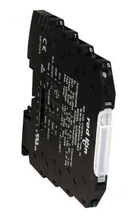 Red Lion - AFCM0000 - Red Lion AFCM ϵ ģ⵽Ƶ ģƵת AFCM0000, ѹ, 19.2  30 V ֱ Դѹ		