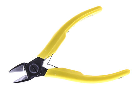 Lindstrom - 8162 - Lindstrom бǯ и 8162, 125mm ܳ, 1.6mm и		