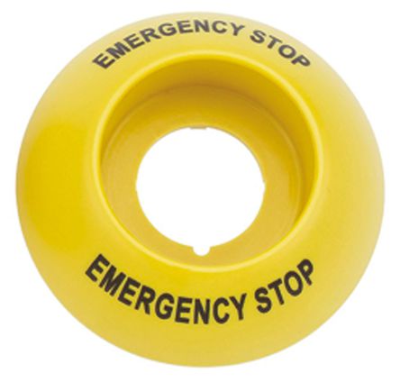 EAO - 704.927.6B - EAO ͼ 704.927.6B		