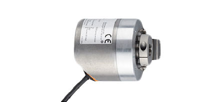 ifm electronic - RO3500 - ifm electronic , IO-Linkӿ RO3500, 12000rpmת, , 4.5  30 V ֱ, <150 mA		