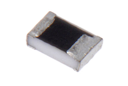 Panasonic - ERJP6WF75R0V - Panasonic ERJP6W ϵ 0.5W 75 Ĥ SMD ERJP6WF75R0V, 1%, 200ppm/C, 0805 װ		