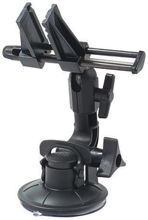 Panavise - 209 JR - Panavise 209 JR ̨ǯ 		