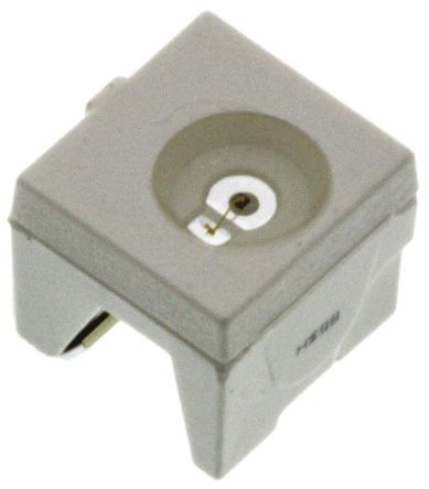 OSRAM Opto Semiconductors - LS A67K-K1L2-1 - Osram Opto SIDELED ϵ ɫ (630 nm ) LED LS A67K-K1L2-1, 1.8 V, 120 ӽ, 氲װ		