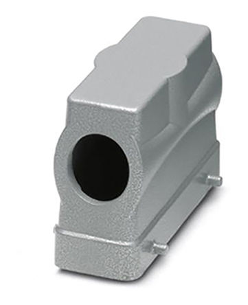 Phoenix Contact - 1409367 - Phoenix Contact 1409367 		