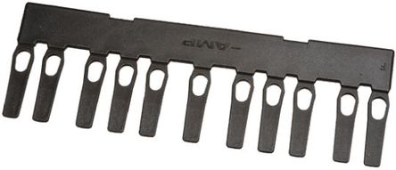 TE Connectivity - 174401-2 - TE Connectivity ˫ 174401-2		