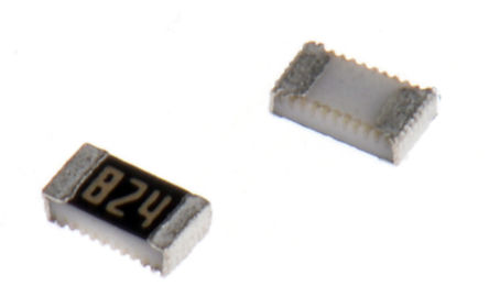 TE Connectivity - CPF0603B820KE - TE Connectivity CPF ϵ 0.063W 820k ܱĤSMD  CPF0603B820KE, 0.1%, 25ppm/C, 0603 װ		