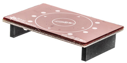 Texas Instruments - 430BOOST-SENSE1 - Texas Instruments ʽѹ MSP430G2xx2 ϵ ת ʽѹ 430BOOST-SENSE1		