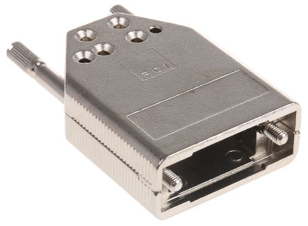 Amphenol FCI - 8655MH0912LF - Amphenol FCI 8655MH ϵ 9 · ֱ ɫ ѹп D-sub ׿ 8655MH0912LF, Ӧ		