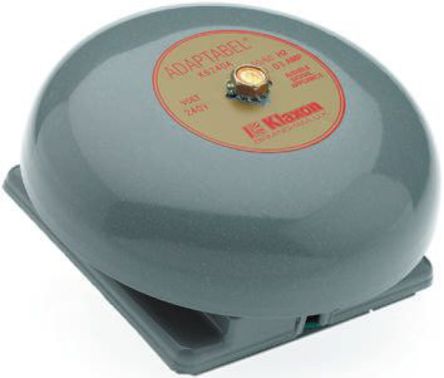 Moflash - A6B-K-24DC - Moflash ɫ   A6B-K-24DC, , 1m  101dB, 24 V ֱ		