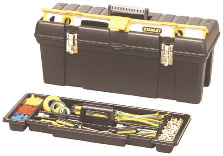 Stanley - 1-92-850 - Stanley ۱ϩ ߺ 1-92-850, 659 x 272 x 260mm		