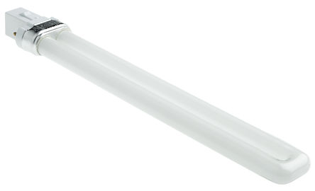 Sylvania - 0025883 - Sylvania 11 W Ǽʽӫ 0025883, 2700K, ůɫ, G23		