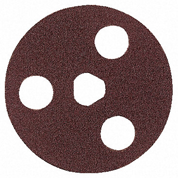 Norton - 63642532849 - Norton 36, P100  ĥ 63642532849, 13000rpm, 115mmֱ		