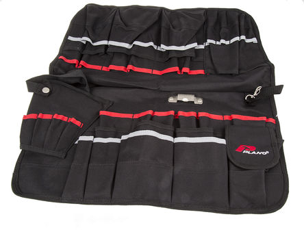 Plano - 562T - Plano 562T  ߰		