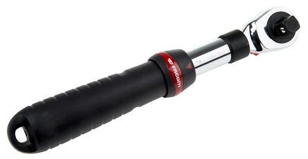 Facom - SXL.161PB - Facom SXL.161PB Ͳ, , 262 mmܳ		