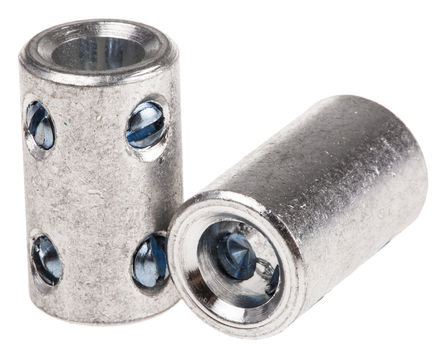 Roxburgh EMC - 353-0000 - Roxburgh EMC  353-0000		