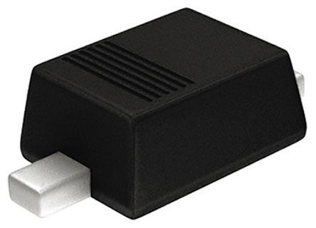 ON Semiconductor - NSR05T40P2T5G - ON Semiconductor NSR05T40P2T5G Фػ , Io=500mA, Vrev=40V, 8ns, 2 SOD-923װ		