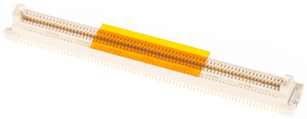 TE Connectivity - 6123215-1 - TE Connectivity 0.6mm ھ 2  150 · ֱ SMT ĸ Ե 6123215-1, ƽо		