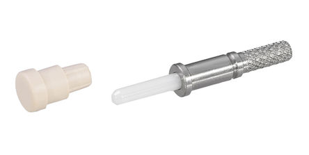 Rosenberger - 98 PS 450-1060 - 16 Pin-Contact for POF 980/1000/2200		