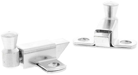 Pinet - 16-1-3625 - Pinet  п ˨ 16-1-3625, 36.5 x 35mm		