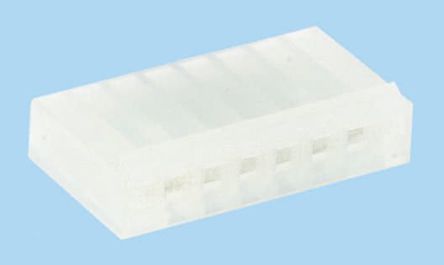 Molex - 09-50-8081 - Molex KK 396 ϵ 3.96mm ھ 1  8 · ĸ °װ ѹ 09-50-8081		