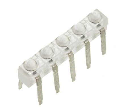 OSRAM Opto Semiconductors - BPX 85 - Osram Opto 5-Ԫ 羧 BPX 85, 850nm, DIP װ		