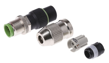 Murrelektronik Limited - 7000-12481-0000000 - Murrelektronik Limited 7000 ϵ 4· °װ ֱ  ͷ 7000-12481-0000000, , ʽӺ		