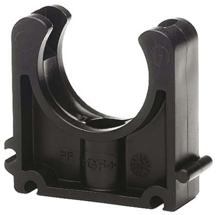 Georg Fischer - 167061041 - Georg Fischer ɫ PP 63mm⾶ ܼ 167061041, 3.54in x 2.52in, 0.98in, 0.35in̶ֱ		