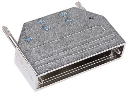 MH Connectors - 6560-0305-05 - MH Connectors MHDTZI ϵ 50 · ֱ ɫ п D-sub ׿ 6560-0305-05, Ӧ		