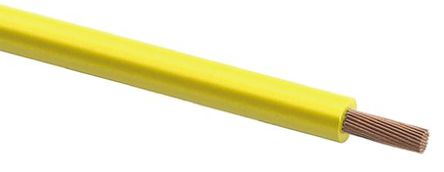 Far East Cable - FERV90-1600Y - Far East Cable 100m ɫ 5 AWG о ڲߺ豸 FERV90-1600Y, 16 mm2 , 300/500 V		