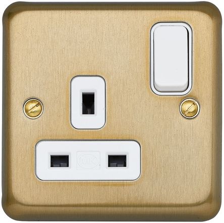 MK - K2958SAG - MK 1 G  - Ӣʽ  K2958SAG, 迪, 13A		