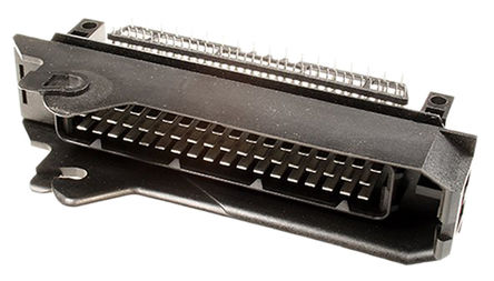 TE Connectivity - 963063-1 - TE Connectivity Junior Timer ϵ 3 55· ֱʽװ ɫ  PCB  963063-1		