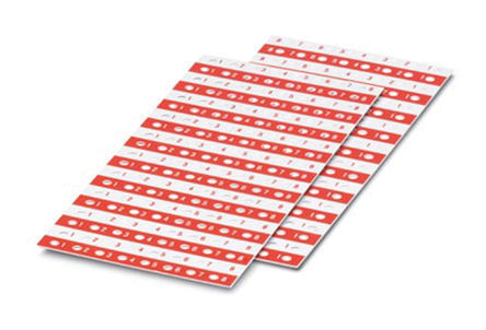 Phoenix Contact - 3009066 - Phoenix Contact UKH Clipline ϵ ɫ DIN  3009066, 150A, 1 kV		