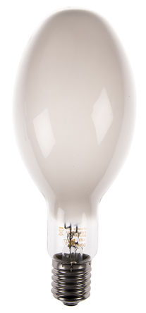 Osram - NAVE400S4Y - Osram VIALOX ϵ 400 W GES/E40 SON-E Բ ɢ SON  NAVE400S4Y, 120mmֱ, 2000Kɫ		
