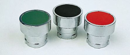 Schneider Electric - ZB2BA4C - Schneider Electric XB2 ϵ 22mm  Բ ťͷ ZB2BA4C		