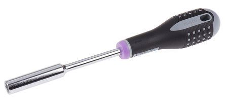 Bahco - BE-7810 - Bahco 10 mm Ͻ ĸͷ ˻ѧ ˿ BE-7810, 247 mmܳ		