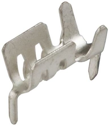 TE Connectivity - 9-226176-2 - TE Connectivity 9-226176-2 ֱ Ƶս , ӡˢ·尲װ		