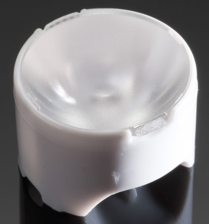 Ledil - FCN11259_LO1-D - LEDiL Leila ϵ ͸		