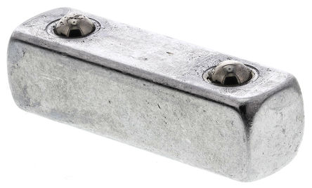 STAHLWILLE - 59010007 - STAHLWILLE 1/2 in Ͻ Ԫ  Ͳ˿ 59010007, ܳ44.3 mm		